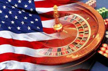 new usa online casinos november 2023