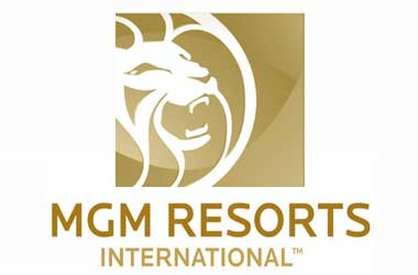 MGM's Online Presence To Be Pushed After IAC's $1bn Stake Purchase