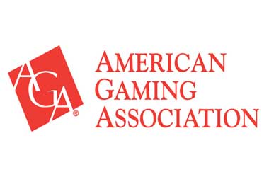 AGA's Responsible Gaming Month Starts With Fresh Sports Betting Survey  Insights