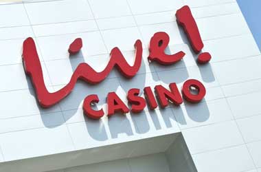 when will pa online casinos launch