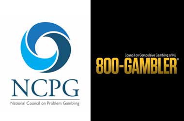 NCPG On Problem Gambling To Transform 800-GAMBLER Into U.S National ...