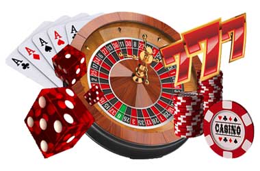 online casino games real play usa