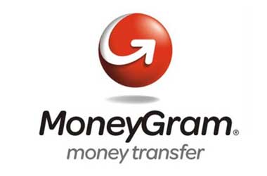 Moneygram Online Casinos Deposit Real Money Using Moneygram - moneygram online casinos