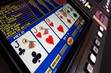 Can You Play Slot Machines Online For Real Money