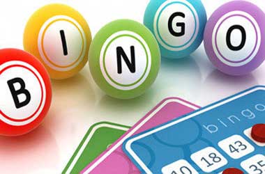 Online real money bingo games
