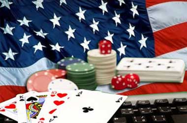 Best Online Casino Usa Players 2019