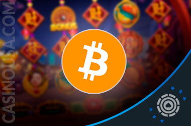 bitcoin slots gambling sites
