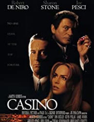 stream casino movie online