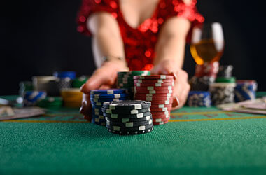 What Is the Gambler’s Fallacy? And How to Avoid It!