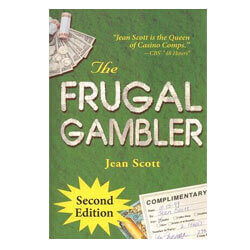 Top 10 Books About Gambling Every Casino Fan Should Read