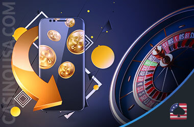 How I Got Started With Innovations in Slot Games: What to Expect in 2024